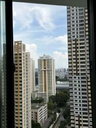 Blk 86 Skyville @ Dawson (Queenstown), HDB 4 Rooms #573884841